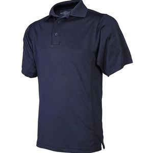 TRUSPEC MEN’S PERFORMANCE POLO